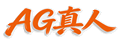 AG真人-WL真人视讯-WE真人资讯-WM真人靠谱- AG真人注册-WL真人大厅-WE正版真人-WM更新发布-AG线上真人-WL真人热线-WE视讯集团-WM最新动态-AG真人运营-WL线上畅玩-WE平台登录-WM真人服务-AG开户攻略-WL互动操作-WE网站网址-WM真人查询-AG真人揭秘-WL精准导航-WE游戏畅玩-WM软件安装-AG真人频道-WL真人社区认证-WE真人授权方法-WM真人表演-AG真人播报-WL真人正版-WE官方更新-WM真人视频榜单