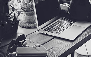  WM软件安装｜WM软件安装官方平台全程指导安装步骤安全便捷完成真人软件安装;WM真人