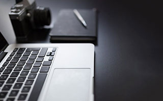 WM真人查询｜WM真人查询优质平台一站式查询真人软件服务信息操作超便捷