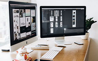 AG开户攻略｜AG开户攻略靠谱平台详细讲解开户资金准备安全完成平台开户