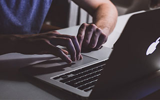  WL线上畅玩-WL线上畅玩专业真人平台线上畅玩高清视讯真人服务全程超贴心;WL真人