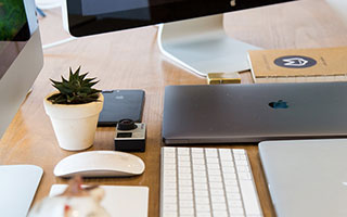 AG开户攻略｜WE真人授权方法官方解析平台讲解开户攻略授权方法全掌握